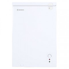 Morris W70099EMD Καταψύκτης Μπαούλο 99lt